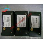 CE Approval Smt Machine Parts E9611729000 JUKI Mnla Laser Sensor Cyberoptics 8000286 for sale