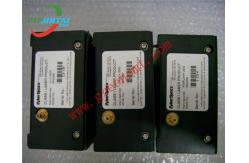 China CE Approval Smt Machine Parts E9611729000 JUKI Mnla Laser Sensor Cyberoptics 8000286 supplier