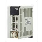 Panasonic KME CM20F X AXIS AC Servo Motor Driver MR-J2-40A-N26 for sale