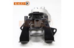 China 1093A146 1093A115 Right Engine Mount MIT-SUBISHI MIRAGE 3A90 3A92 supplier