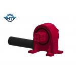 High Load Capacity 12 Slew Drive Gearbox For Reliable Solar Tracking System for sale