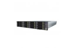 China 2U Rack 2288H V6 Huawei Fusion Server 16GB Huawei Storage Server supplier
