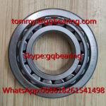 C&U D-1701301-00-00 Tapered Roller Bearing D-1701301-00-00 Differential Bearing for sale