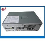1750360109 1750299991 1750352802 DN Series PC 450V Rearload ATM Machine Parts for sale