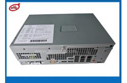 China 1750360109 1750299991 1750352802 DN Series PC 450V Rearload ATM Machine Parts supplier