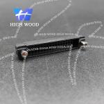 HW-CMM Connector,HW-322S051H01