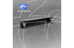 China HW-CMM Connector,HW-322S051H01 supplier