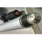 Prechamber generator spark plug TAKUMI type S-R6A13 replace deutz 1228-2839 TCG 2032 for sale