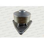 6CT Water Pump 3802973 For Cummins Excavator Diesel Engine Spare Parts for sale