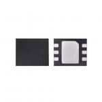 Wireless Communication Module A5G35S004NT6 48V 24.5 dBm Airfast RF Power GaN Transistor for sale