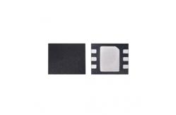 China Wireless Communication Module A5G35H110NT4 15.1W Asymmetrical Doherty RF Power GaN Amplifier supplier