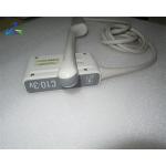  CX50 EPIQ Affiniti C10-3V endovaginal ultrasound transducer probe for sale