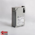 1769-IF4 1769IF4 AB  AB  Analog Input Module for sale
