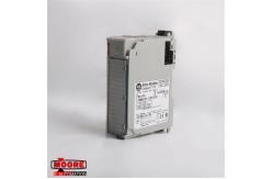 China 1769-IF4 1769IF4 AB  AB  Analog Input Module supplier