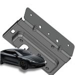 Automotive Parts Prototyping Die Casting Stamping OEM/ODM Solutions