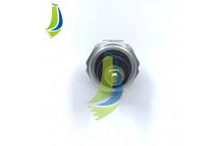 China 1-82410033-0 Oil Pressure Switch 1824100330 For 4JG1 Engine supplier