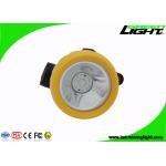 GLT-2 Cordless Coal Brightest Led Headlights With 2.2Ah Li-Ion Battery for sale
