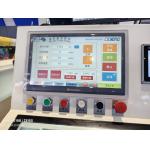 Manual Plate Mounting Machine for Sleeve Type Flexo Printing Machine for sale