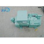 Small Reciprocating  Cold Room Compressor 1HP 380-420V PW-3-50Hz 2HES-1Y 2HC-1.2Y for sale