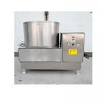 Hot Selling Restaurant 16 Layers Food Dehydrator Machine Small