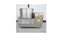 China Hot Selling Restaurant 16 Layers Food Dehydrator Machine Small supplier