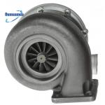 Turbo T04B39 for Caterpillar engine E3304 D5H turbocharger 7N4651 7N9851 new factory direct sales for sale