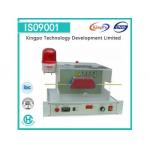 3KHz High Frequency Spark Test Machine Abet5015E OEM / ODM Available for sale