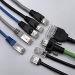High-Quality Custom Wire Harness For Industrial & Automotive Applications Durable, for sale