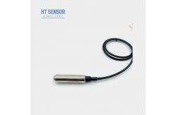 China BH93420-I Water Level Gauge Transmitter Pressure Transmitter Sensor supplier