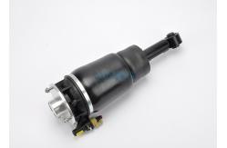 China Lincoln Air Bag Navigator 6L1Z18A099DA 3L1Z18125AB 4L1Z5A891AA Rear Left supplier