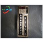 SMT Juki Spare Parts JUKI KD-775 DISPENSER DRIVER AU6550N202E856 for sale