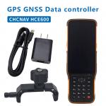 New Original Android 10 Operating System 5.5 Inch Hd+ Display Chcnav Hce600 GNSS Data Controller for sale