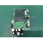 COMEN C60 Neonatal Patient Monitor Parts Power Supply Board CMPBD8B