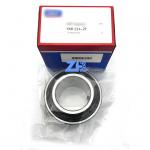 YAR214-2F Pillow Ball Bearing  Heavy Load Low Noise