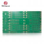 20 Multilayer PCB High Frequency Board HDI RIGID PCB Design For Server for sale
