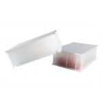 Automatic Nucleic Acid Extraction Reagents In Deep Well Plate With Seal Film for sale