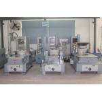 Electrodynamic Vibration Test Equipment Meet MIL STD 810G and MIL STD 202H