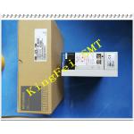 40026790 FX1R YB Servo Motor Driver MR-J2S-70B-PY096 JUKI FX-1R YB SERVO DRV ASM for sale