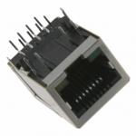 J00-0045 for sale