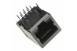China J00-0045 supplier