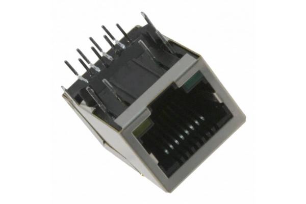 J00-0045