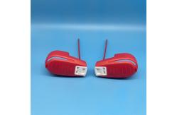 China Multi-Purpose Foldable Sprayer for Cleaning and Disinfecting Convenient and Efficient Solution supplier