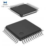 MIC2341-2YTQ-TR for sale