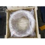 Becu Beryllium Copper Based Alloys Jis C1720 Spring Wire Strip Xhm Hard Treatment