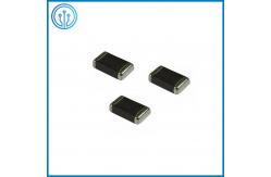 China SMT 4250 NTC Thermistor 10k 1206 100K Negative Temperature Coefficient Resistor supplier