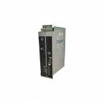 1771-P5E  AB  Power Supply Module for sale