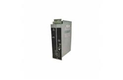 China 1771-P5E  AB  Power Supply Module supplier