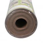 Temporary Floor Paint Floor Protection Hardwood Protection Door Jambs Sizes Jamb Frame Hardwood Floor Protection Film for sale