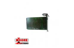 China 20SNB 1.5ΩK  YASKAWA  RESISTOR supplier