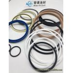707-99-58030 Boom Hydraulic Oil Seal Kit For Komatsu PC300-7 350LC-7 Excavator Models for sale